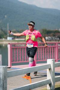 BIB: 
                            <button type="button" onclick="openModal(27248578)" class="btn btn-primary btn-sm float-right btn-popup" data-toggle="modal" data-target=".modal-high-quality">
                        <i class="fas fa-shopping-cart"></i> Add to Cart
                    </button>
                                            <button type="button" onclick="isThisMe(27248578, true)" class="btn btn-success btn-sm float-right btn-popup btn-isme hidden" data-toggle="tooltip" data-placement="bottom" title="นี่คือรูปของคุณใช่ไหม คลิกที่นี่เพื่อเอาเข้าอัลบั้ม">
                        <i class="fas fa-plus"></i> Add to album
                    </button>
                    <button type="button" onclick="isThisMe(27248578, false)" class="btn btn-warning btn-sm float-right btn-popup btn-isnotme hidden">
                        <i class="fas fa-ban"></i> Remove from album
                    </button>